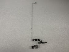 Image of HP Chromebook 14 G6 G7 L90413-001 Screen Display Hinge Left Hinges Genuine NEW
