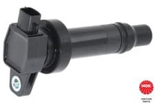 Image of NGK U5072 48245 Ignition Coil