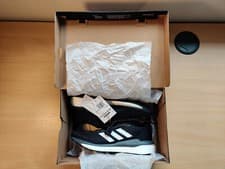 Image of adidas Solar Drive 19, UK 5, US 6.5, EU 38, CM 23.5
