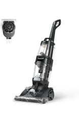 Image of Vax Platinum Power Max Carpet Cleaner
