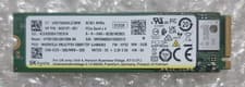 Image of Fast SK Hynix BC901 M.2 NVME 512GB SSD HFS512GEJ9X108N Laptop GEN4 x4 HP Laptop