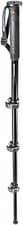 Image of Manfrotto MPMXPROA4, Xpro Photo 4 Section Aluminium Monopod, Fluidtech wenig