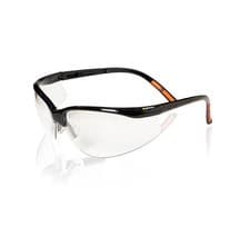 Image of Beeswift High Performance Safety Spectacle
