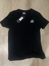 Image of Kings Will Dream T-Shirt (S)