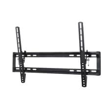 Image of Vivanco Tilting TV Wall Bracket - Up to 65 Inch TVs 37975