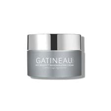 Image of GATINEAU PARIS Age Benefit™ Regenerating Cream – 50ml – NEW