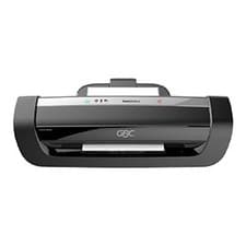 Image of GBC Fusion 6000L A3 Laminator