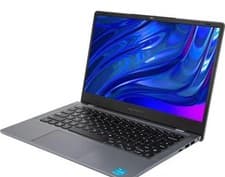 Image of Entity Book 14 Celeron N4020 4GB 128GB W11H Laptop