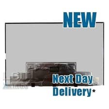 Image of Dell XPS 9310 13.4" Laptop Screen 1920 x 1200 None Touch 0YYK8Y YYK8Y