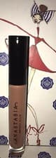 Image of ANASTASIA BEVERLY HILLS LIP GLOSS TOFFEE FULL SIZE NEW