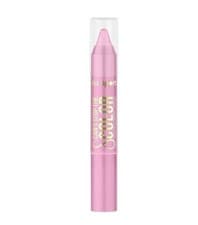 Image of Miss Sporty Can't Stop The Color Buildable Creamy Lipstick - 200 Pink Once More