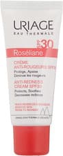 Image of Roseliane by Uriage Eau Thermale Anti-Redness Cream SPF30 40ml