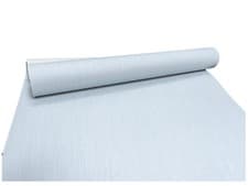 Image of Plain Off White Pale Light Grey Neutral Slightly Textured Wallpaper J28369
