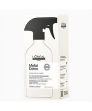 Image of Loreal Paris Metal Detox Professional Pre Treatment