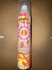Image of Amika Perk Up Dry Shampoo Travel Size 64ml Volumising BNWOB