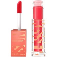 Image of Maybelline Sunkisser Matte Blush - 30 Pink Mirage