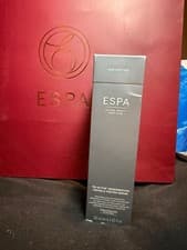 Image of ESPA Tri-Active Regenerating Define & Tighten Serum