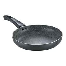 Image of Prestige Omega Deluxe Granite Nonstick Fry Pan 240 mm Induction Friendly 36305