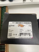 Image of Brand New Oakley Sutro Matte Carbon Prizm 24K 0009406.