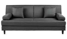 Image of sofa bed