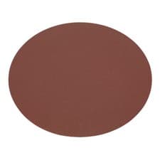 Image of Sealey Sm31/38 Sanding Disc 80Grit