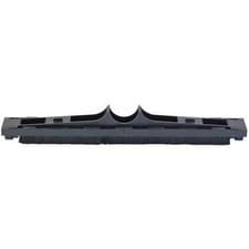 Image of Draper 50967 Floor Brush Head Insert for 38015