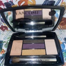 Image of Lancome Paris   Hypnose  Eyeshadow Palette  OR ET MERVILLES BRAND NEW