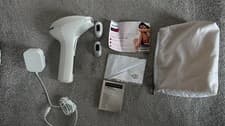 Image of Philips Lumea Advanced IPL Hair Removal Device SC1997/00 New without box