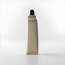 Image of Grown Alchemist Matte Balancing Moisturiser Moisturizer Acai Berry Borago 2.02oz