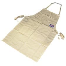 Image of Faithfull FAICA Carpenters Apron