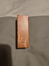 Image of Benefit CHA CHA TINT Mango Tinted Lip & Cheek Stain 6ml (0.2 US fl oz)