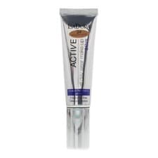 Image of Isadora Active 24H 24 Golden Olive Foundation 35ml For Women