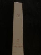 Image of Augustinus Bader TFC8 ‘The Retinol Serum’ 30ml ~ BRAND NEW IN SEALED BOX