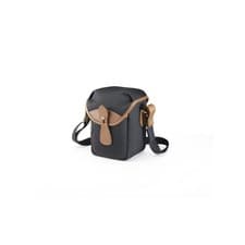Image of Billingham 72 - Black - Tan