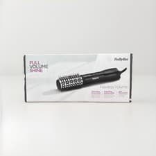 Image of BaByliss 2764u Flawless Volume Hot Air Styler