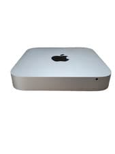 Image of Apple Mac Mini A1347 i5 @ 1.4GHz 4GB 500GB SSD Late 2014 Monterey Grade C EF3107