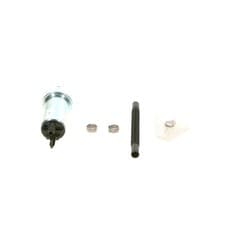 Image of Fits BOSCH 0 986 580 426 Electric fuel pump 0 986 580 426 Electric fu ⭐UK Stock⭐