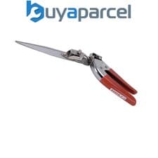Image of Bahco GS-76 GS-76 Grass Shears BAHGS76