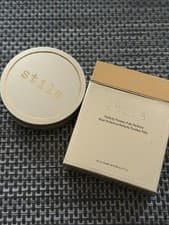 Image of Stila Perfectly Poreless Putty Perfector In Shade Medium