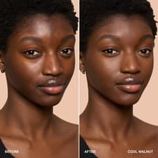 Image of Bobbi Brown Skin Foundation SPF 15 . ASSORTED SHADES. RRP £45