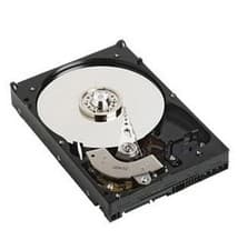 Image of Dell 67JWV-RFB 500GB 7.2K 3.5 " HDD
