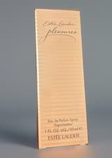 Image of ESTEE LAUDER - Pleasures - EAU DE PARFUM EDP - FOR HER - NEW (RRP £55)