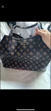 Image of guess handbag new with tags