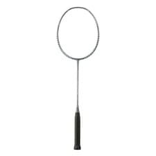 Image of Yonex Badminton Racket Astrox Nextage