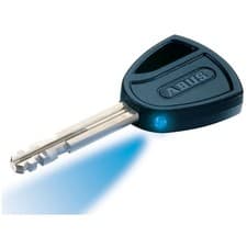 Image of ABUS Key Blank X-Plus (LED)