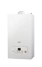 Image of BAXI ASSURE SYSTEM BOILER NATURAL GAS 12 KW 7750797 BNIB
