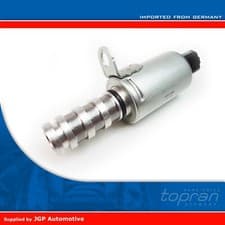 Image of Camshaft Adjustment Control Valve VVT - BMW Mini 1.4 / 1.6 Petrol - 11368610388