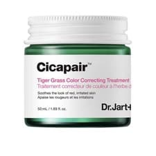 Image of Dr. Jart+ Cicapair Tiger Grass Calming Gel Cream 50ml
