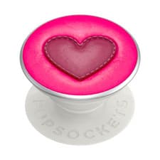 Image of PopSockets: PopGrip - Phone Grip and Stand (Various Designs) - Premium Range