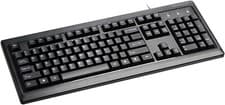 Image of Kensington (1500109) Keyboard